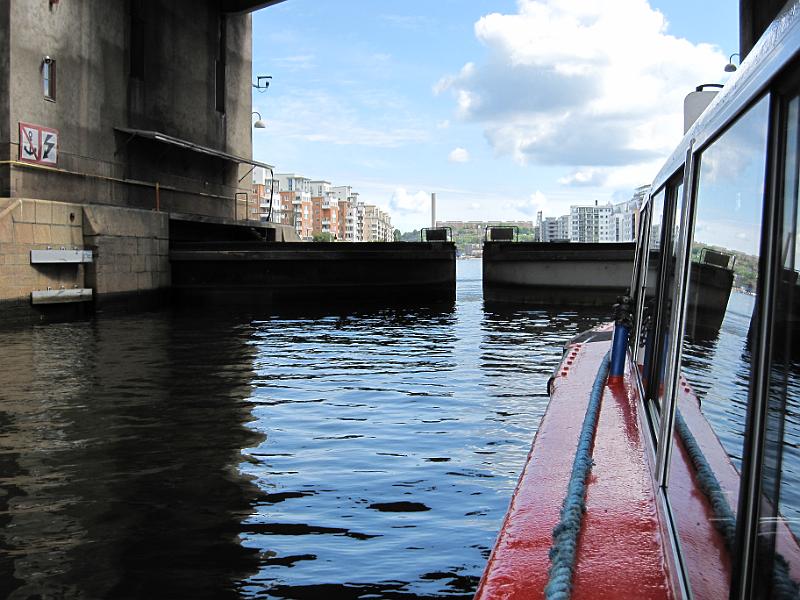 Lock opening.JPG